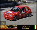 352 Peugeot 106 Rally A.Miragliotta - F.Micheletti (2)